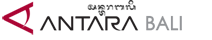 ANTARA News